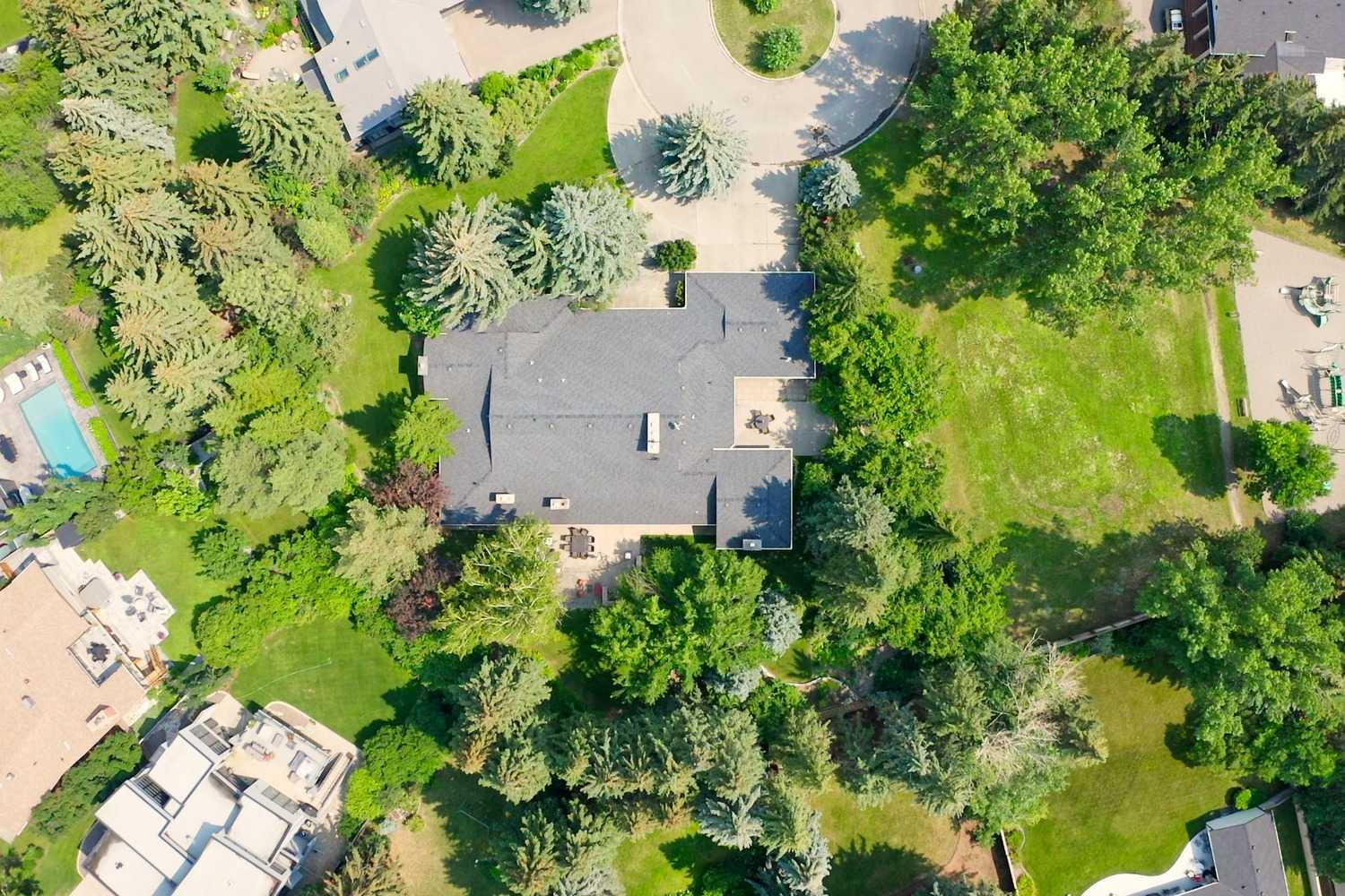 MLS #A2255146 image #47