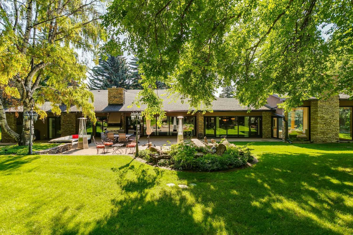 MLS #A2255146 image #48