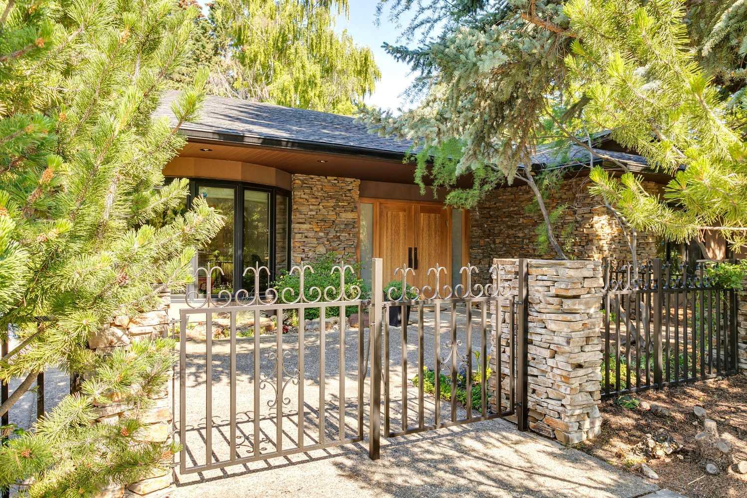 MLS #A2255146 image #49