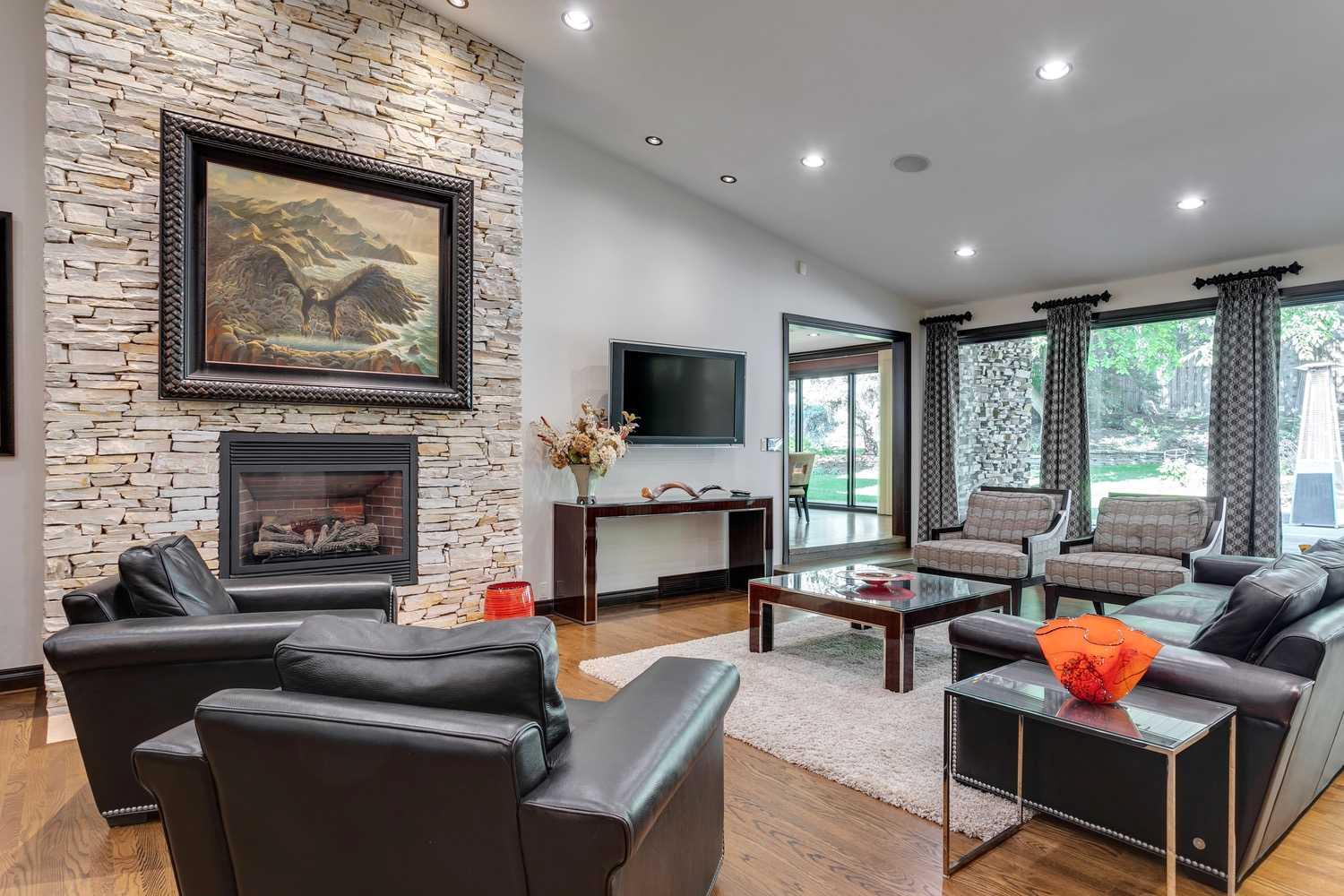 MLS #A2255146 image #5