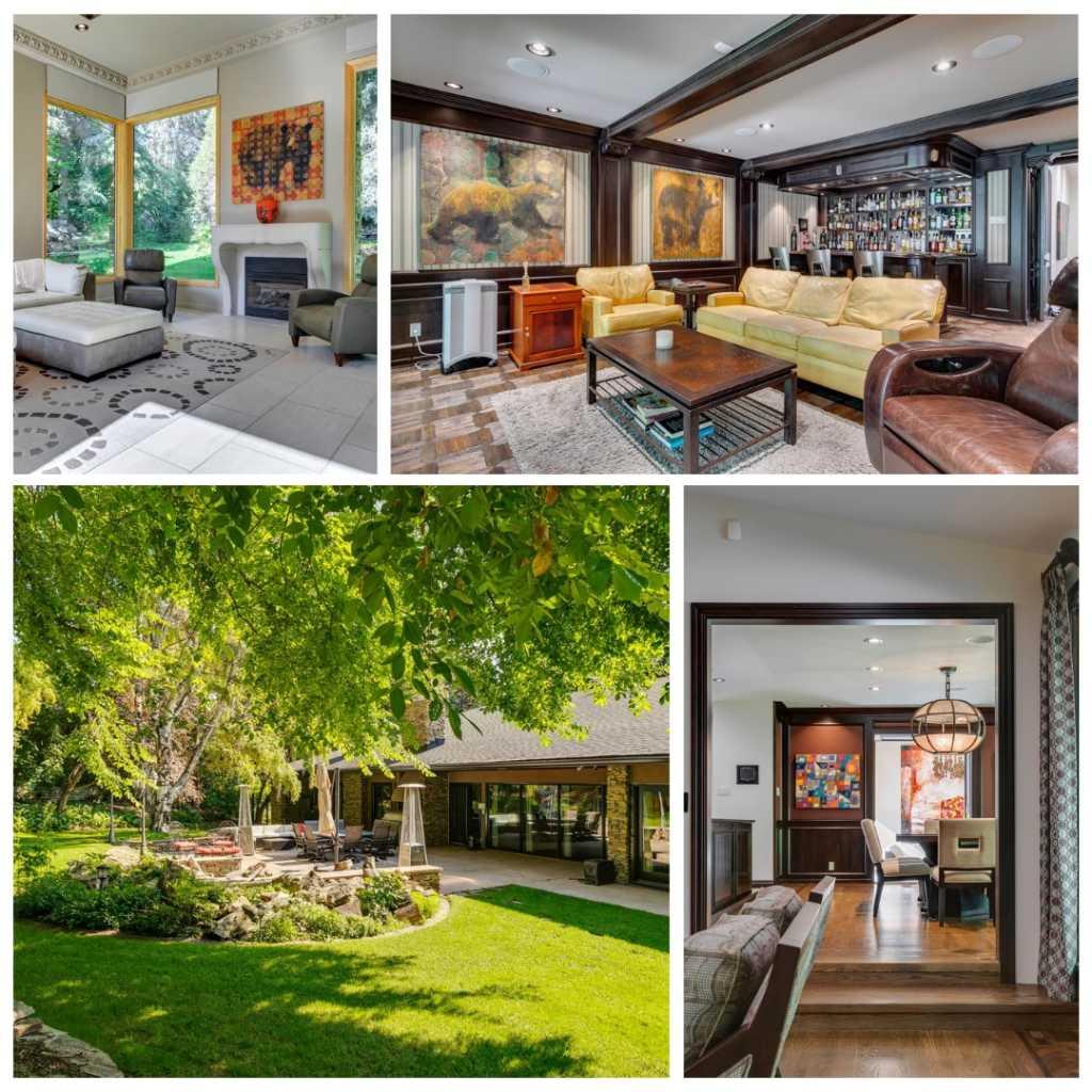 MLS #A2255146 image #50