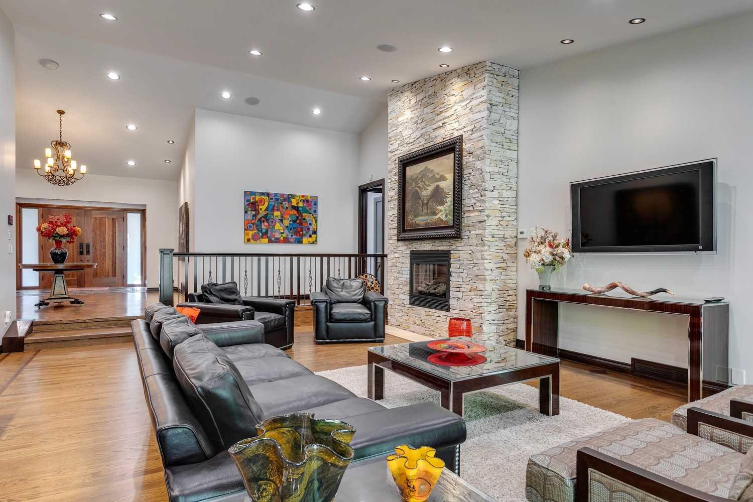 MLS #A2255146 image #6