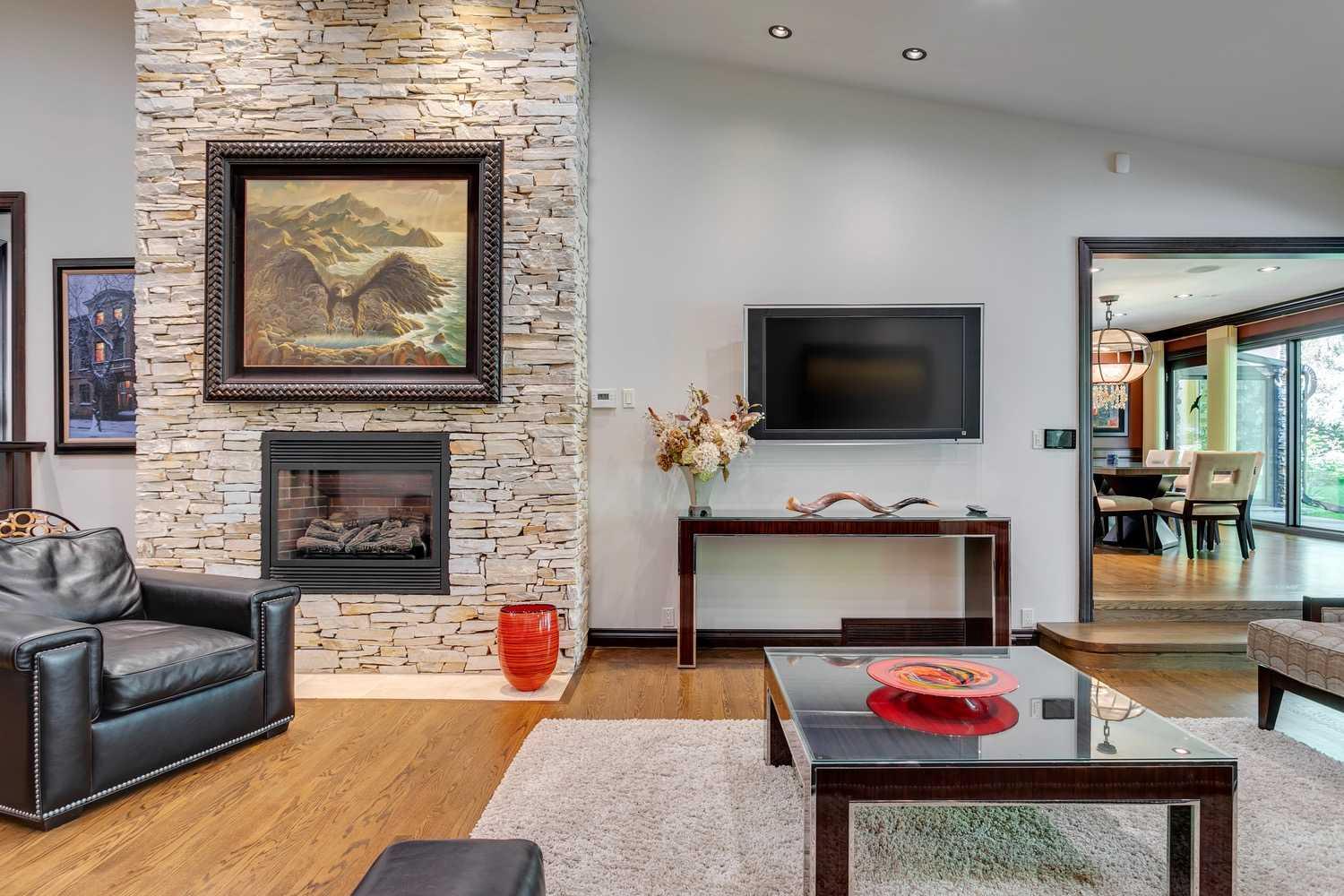 MLS #A2255146 image #7