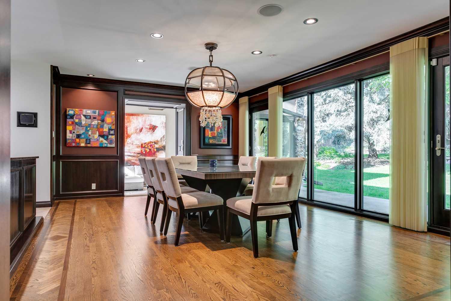 MLS #A2255146 image #9