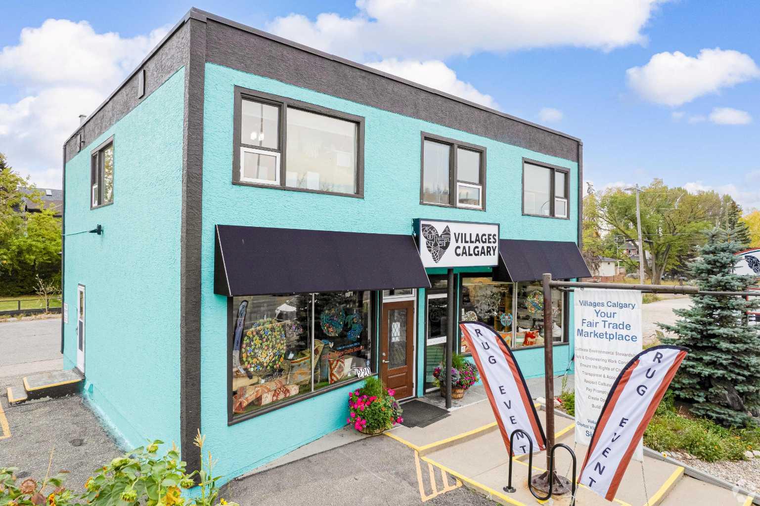 MLS #A2255151 image #1