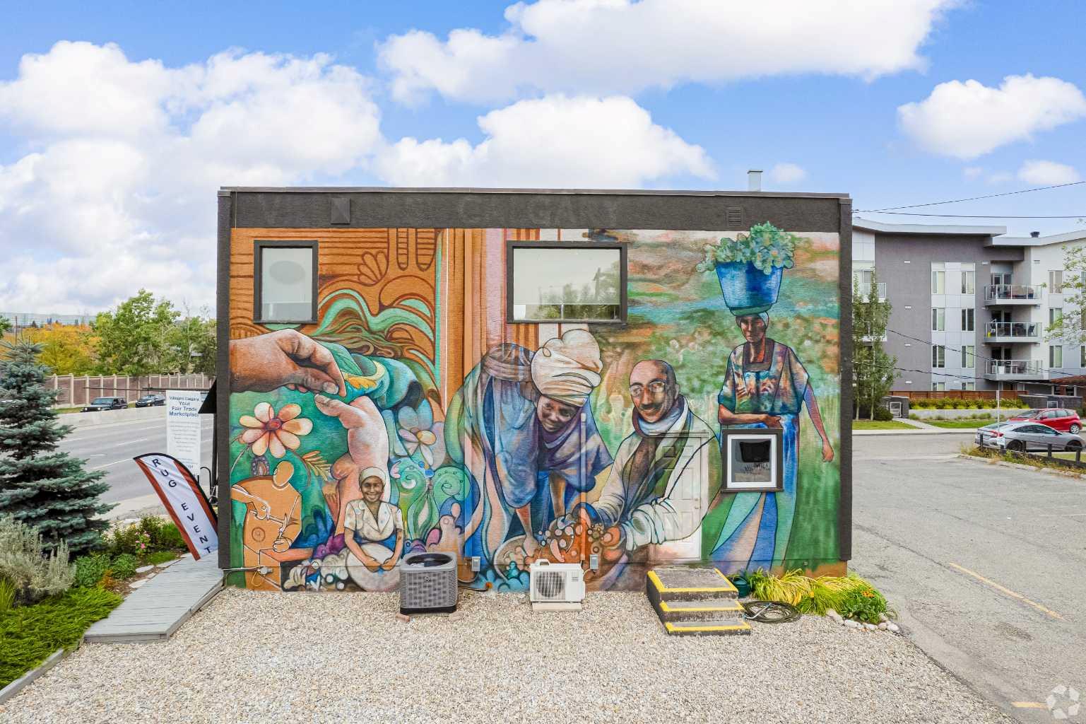 MLS #A2255151 image #10