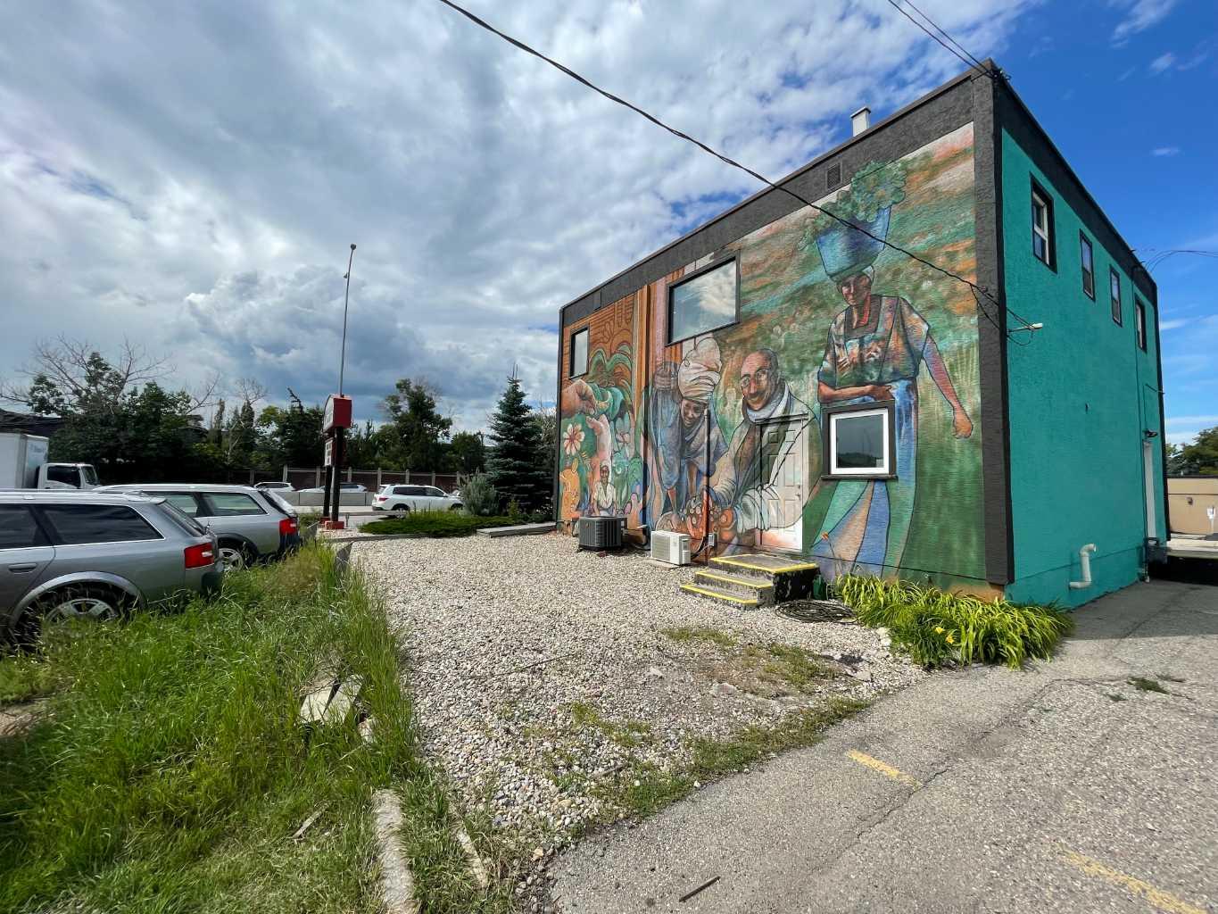 MLS #A2255151 image #11