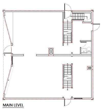 MLS #A2255151 image #4