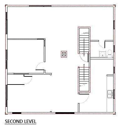 MLS #A2255151 image #5