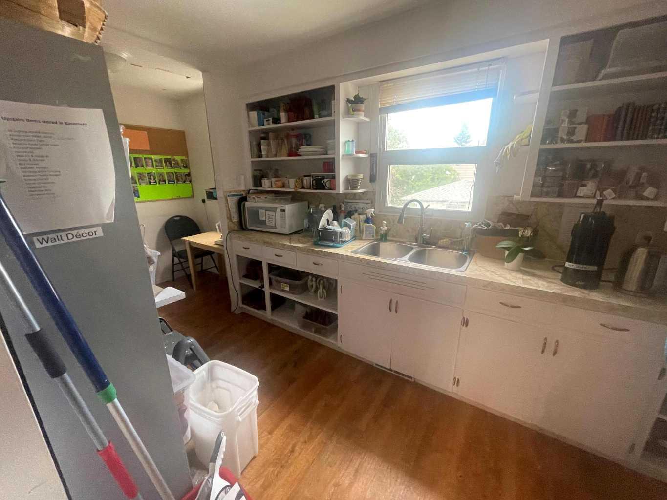 MLS #A2255151 image #6