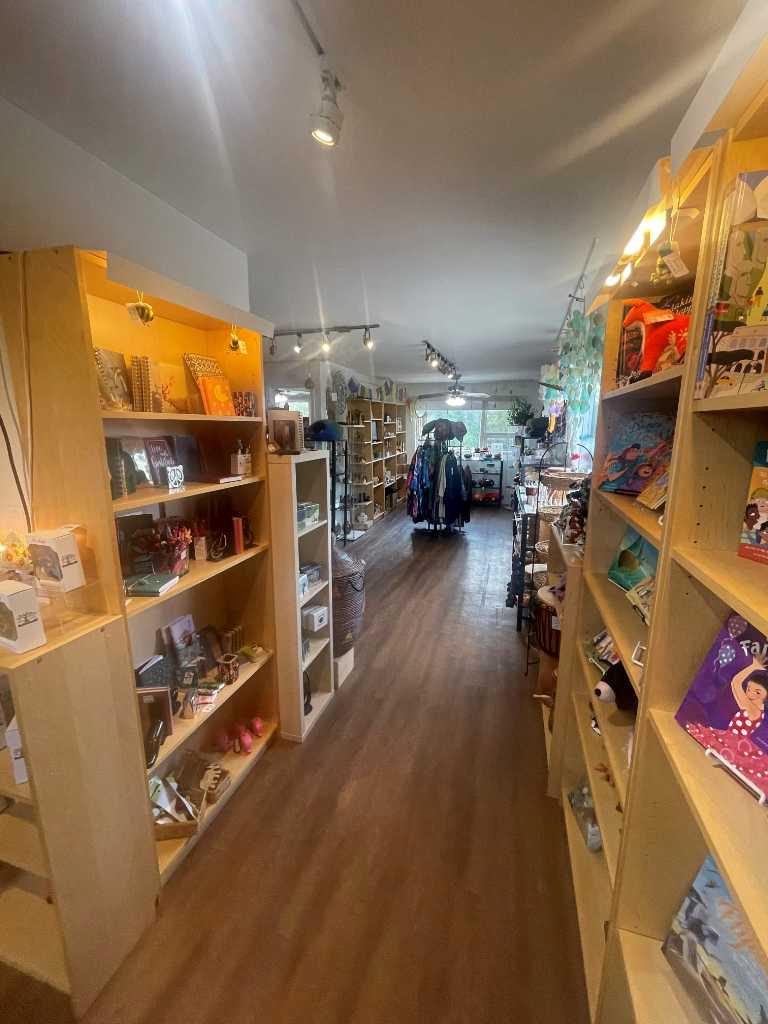 MLS #A2255151 image #7