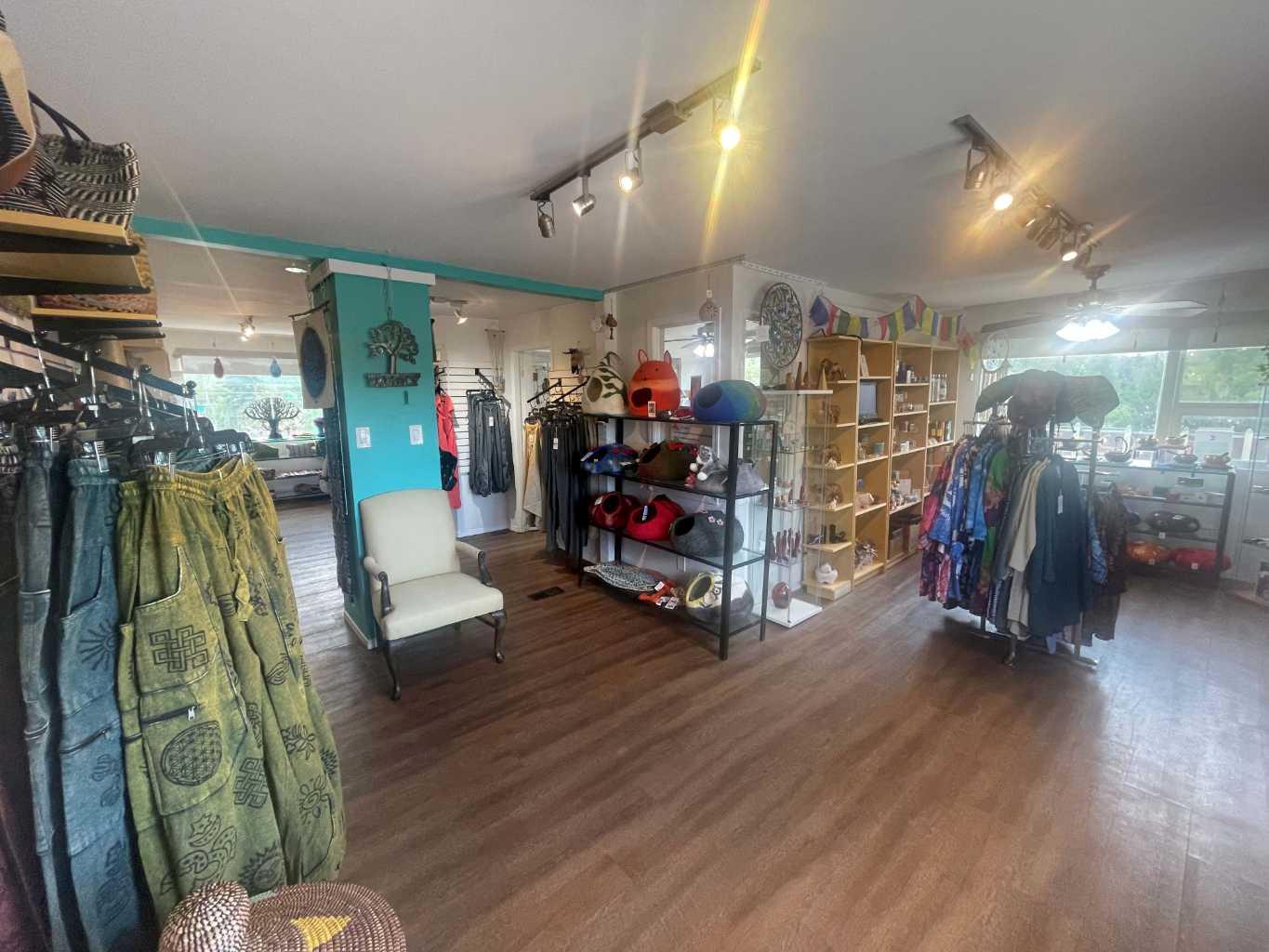 MLS #A2255151 image #8