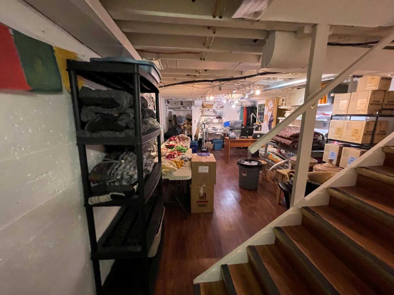 MLS #A2255151 image #9