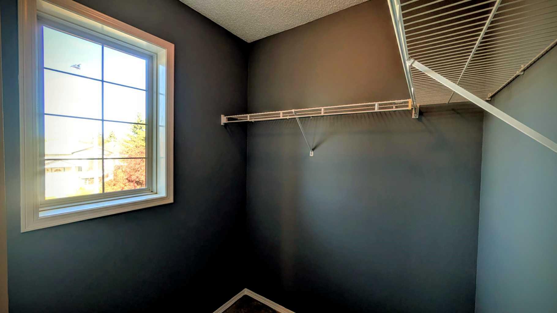 MLS #A2255156 image #10