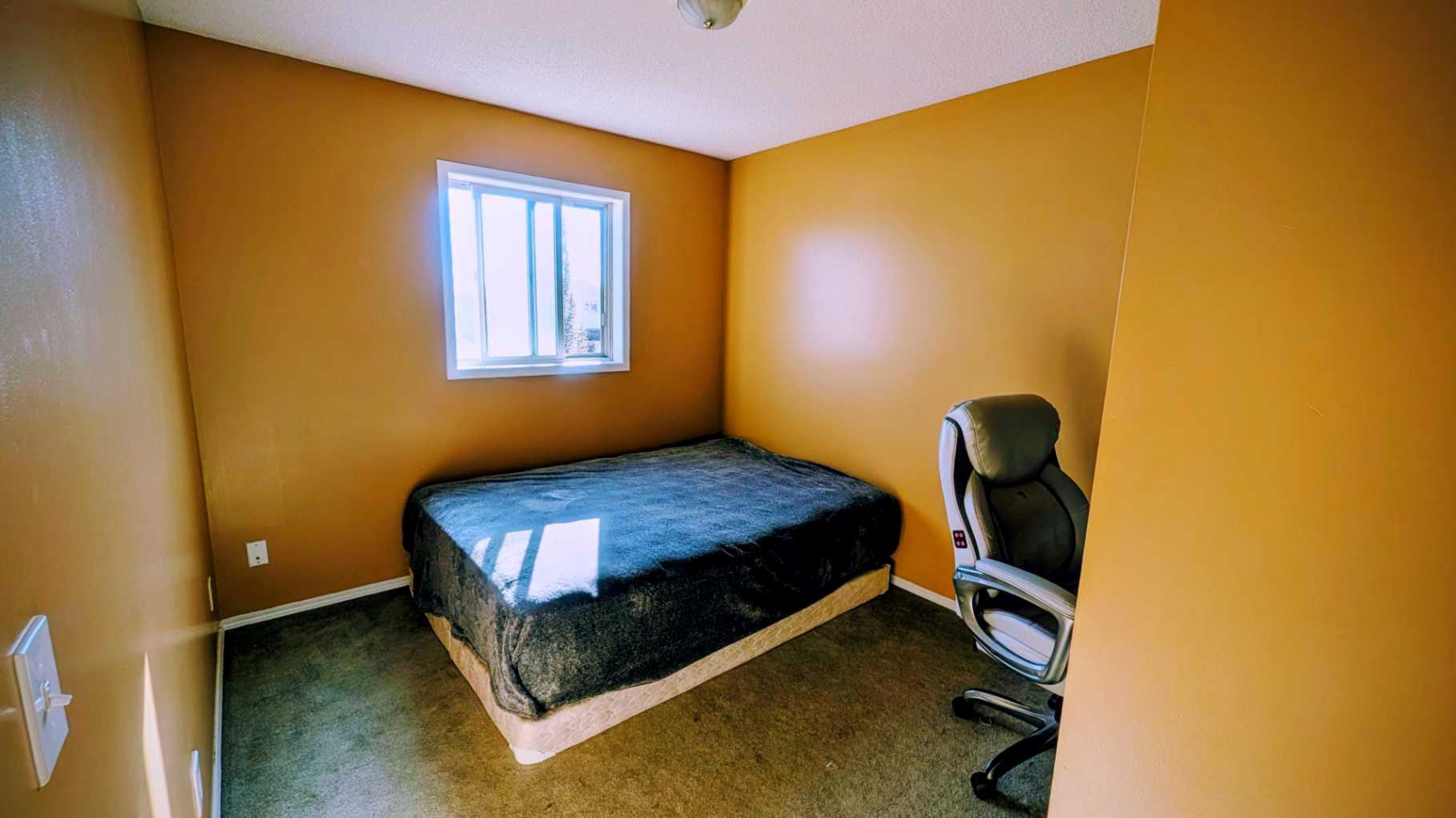 MLS #A2255156 image #12