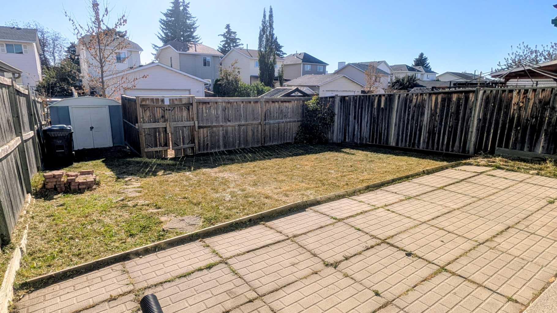 MLS #A2255156 image #13