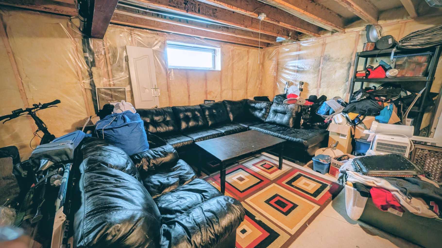 MLS #A2255156 image #15