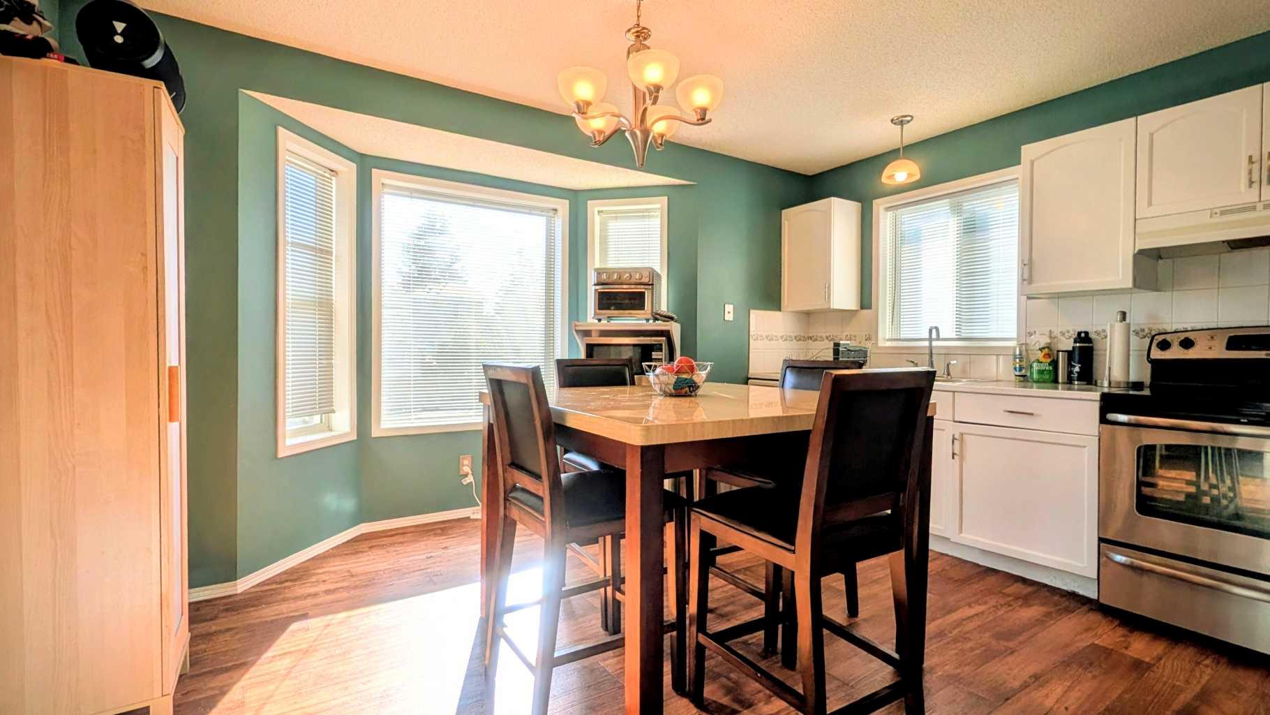 MLS #A2255156 image #3