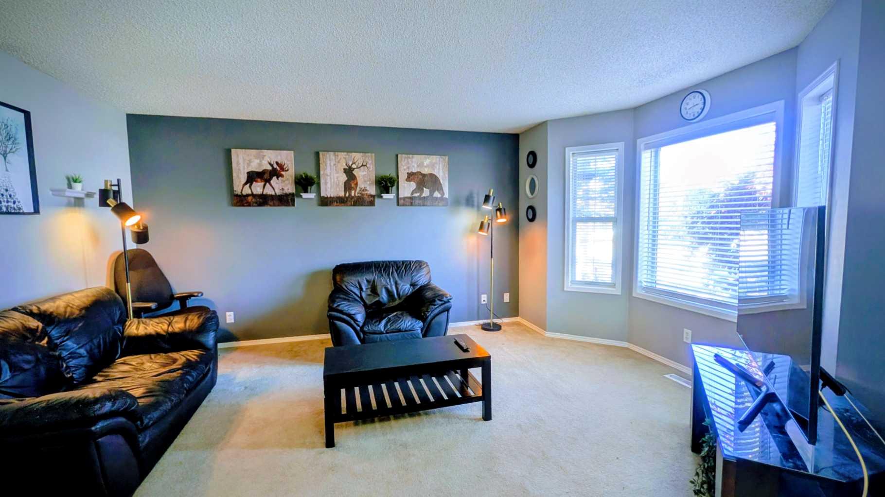 MLS #A2255156 image #6