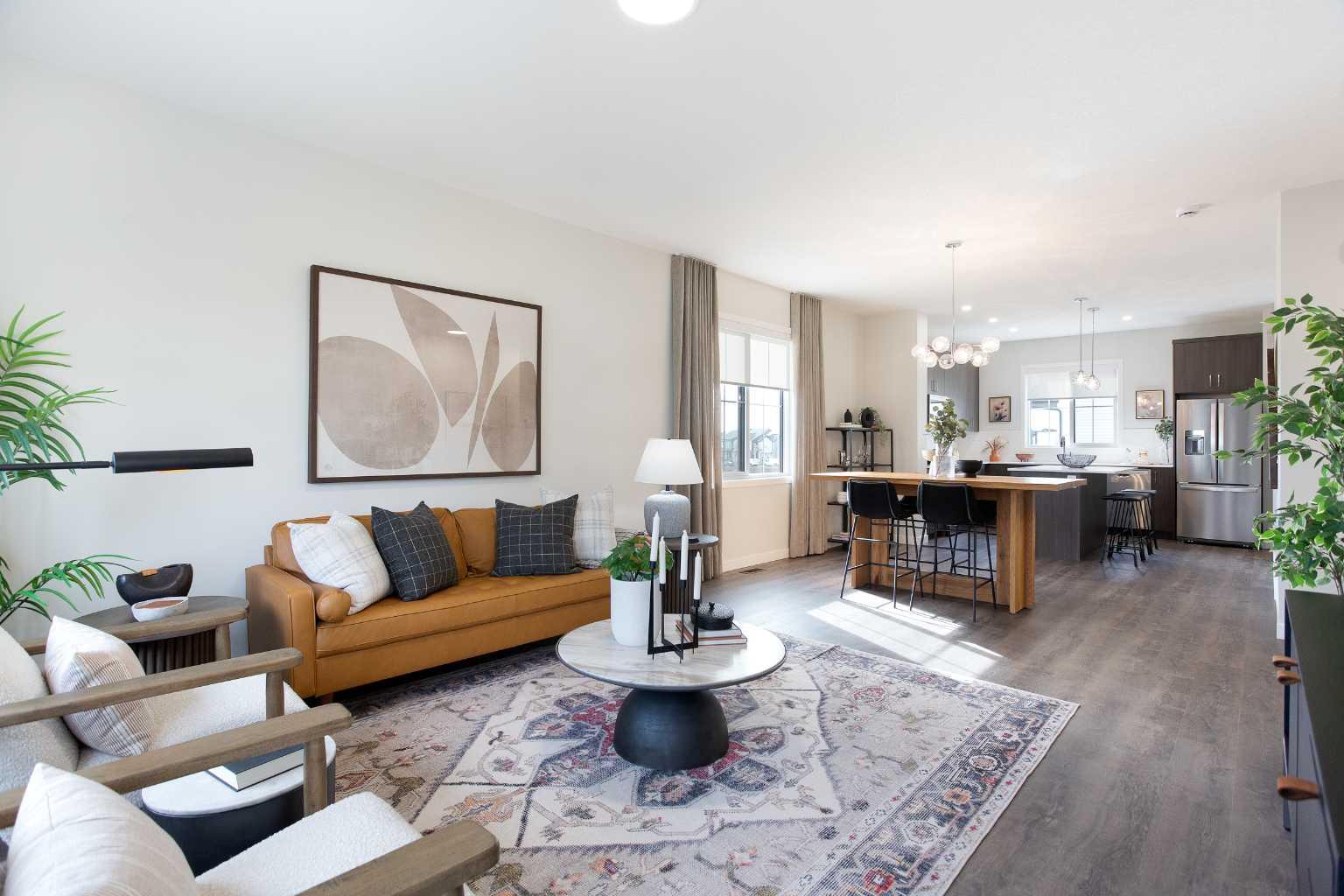 MLS #A2255172 image #11