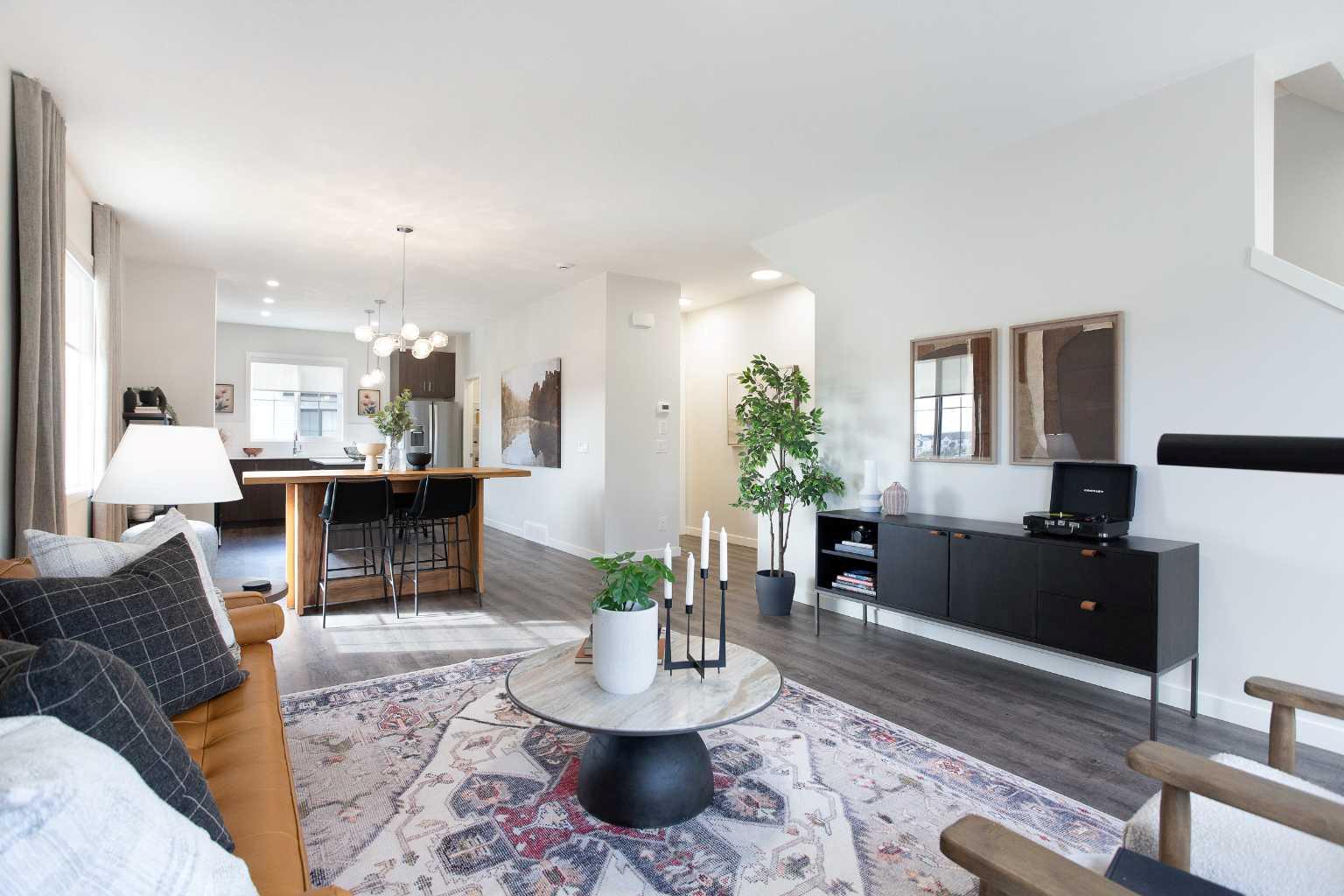 MLS #A2255172 image #12