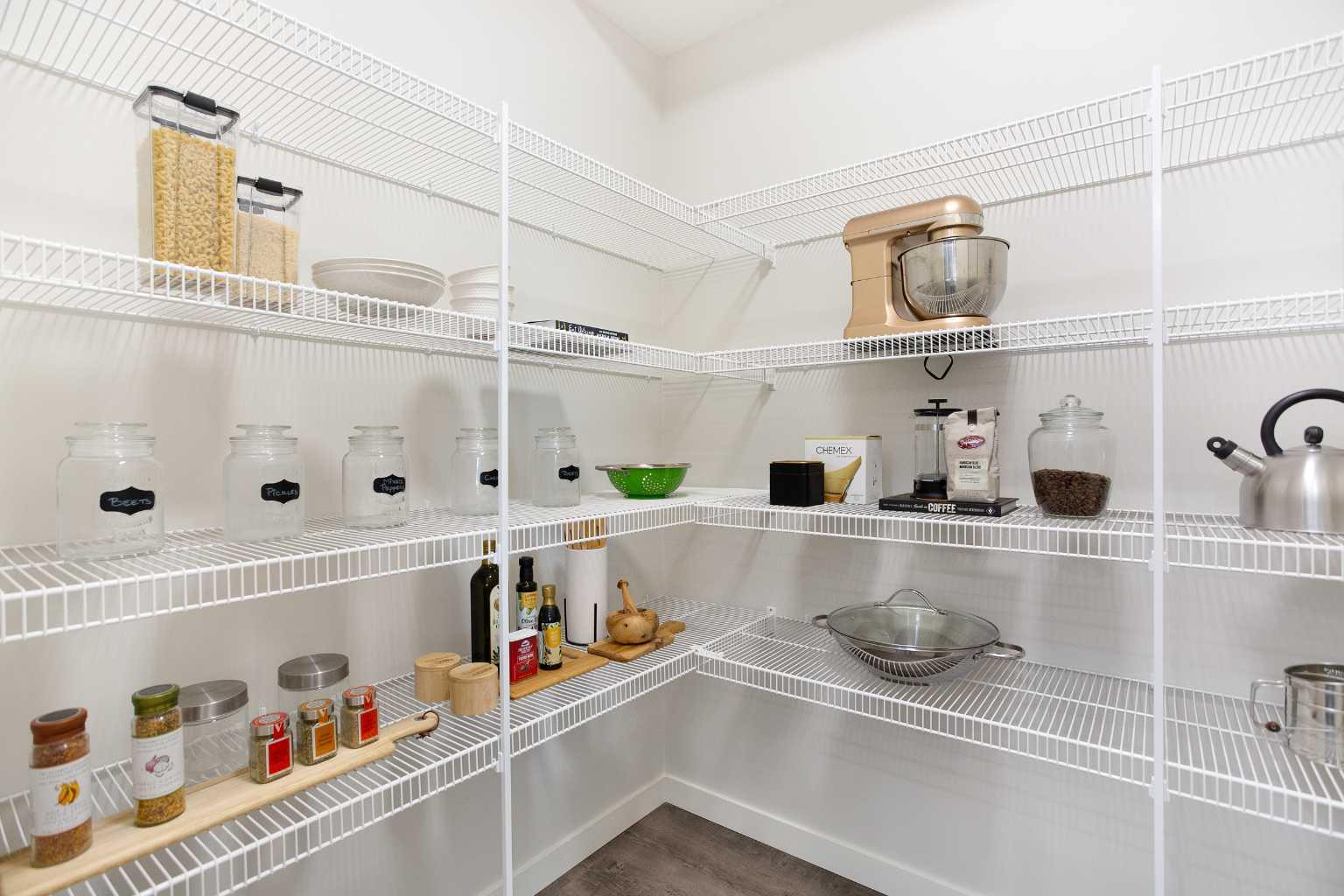 MLS #A2255172 image #14