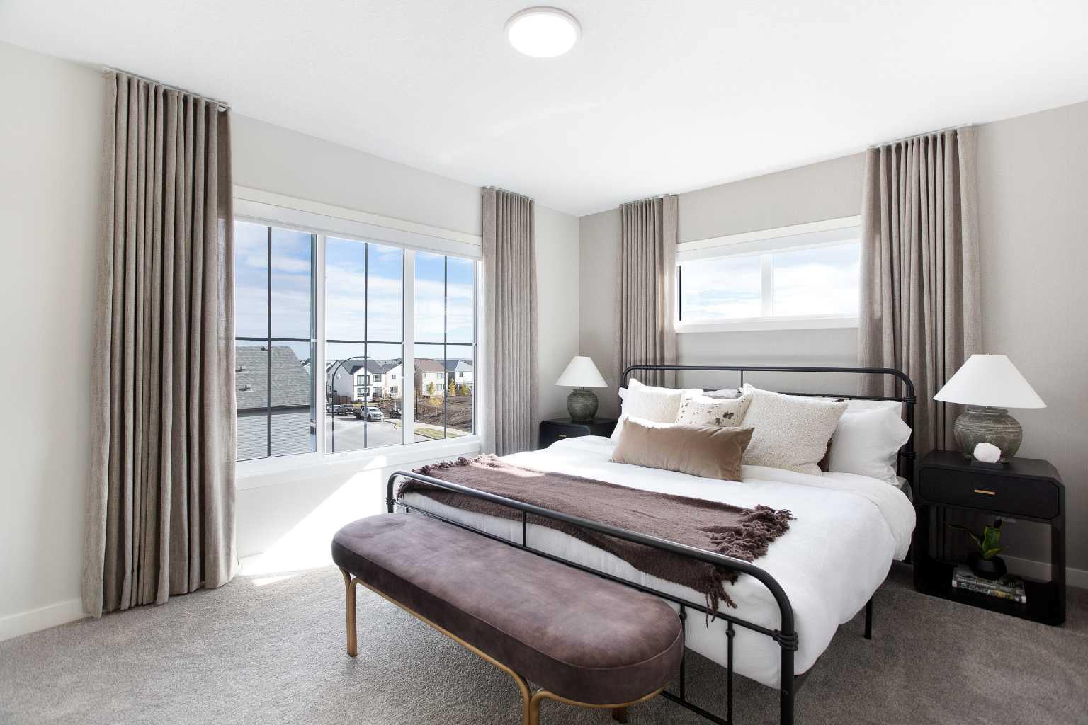 MLS #A2255172 image #15