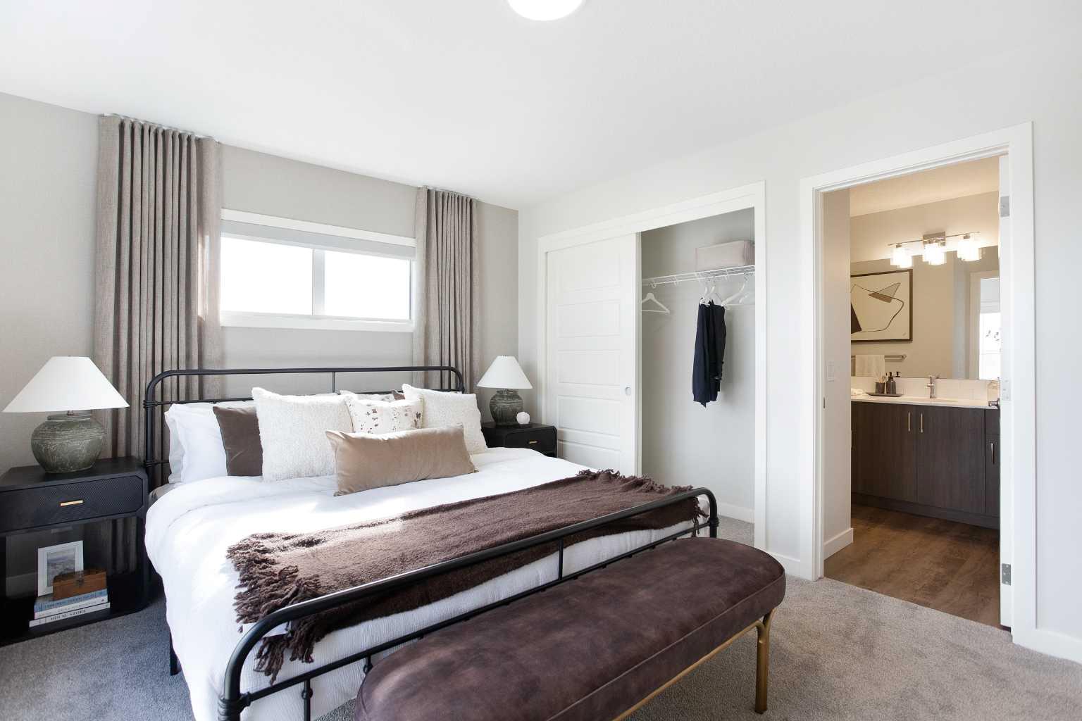 MLS #A2255172 image #16