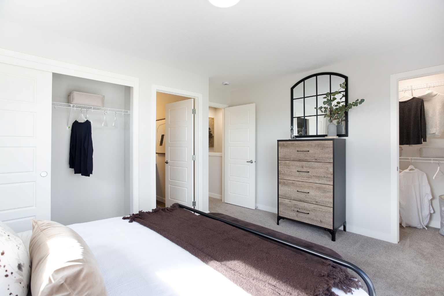 MLS #A2255172 image #17