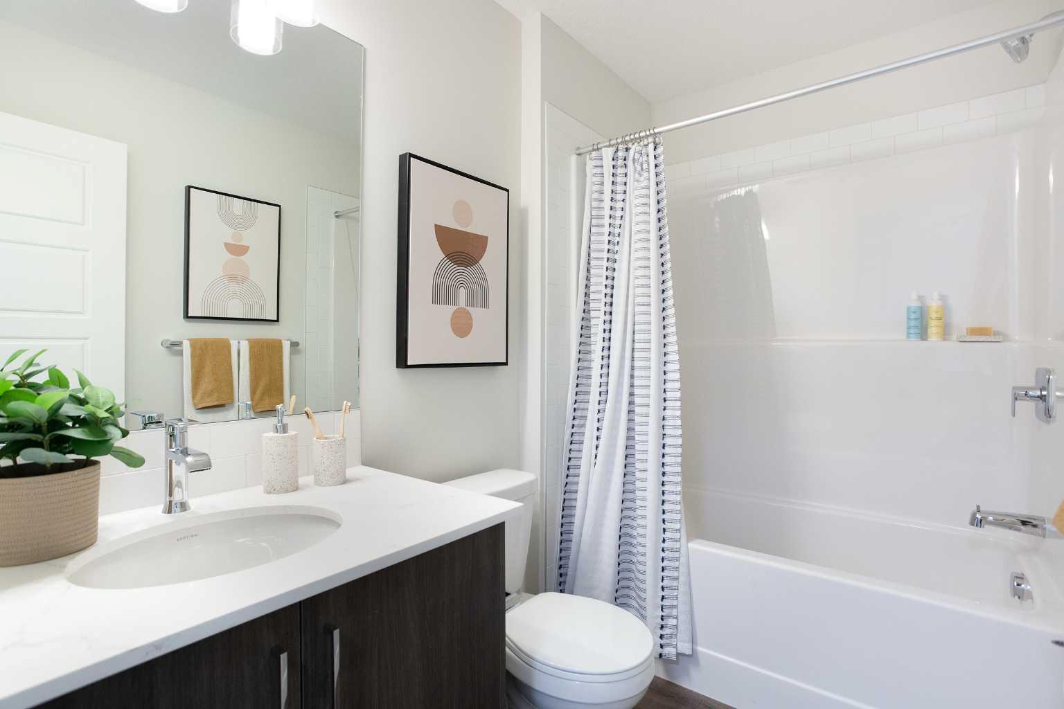 MLS #A2255172 image #19