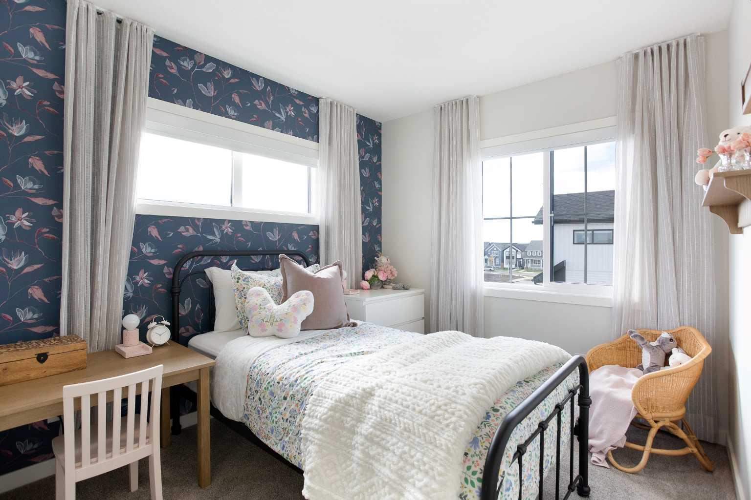 MLS #A2255172 image #20