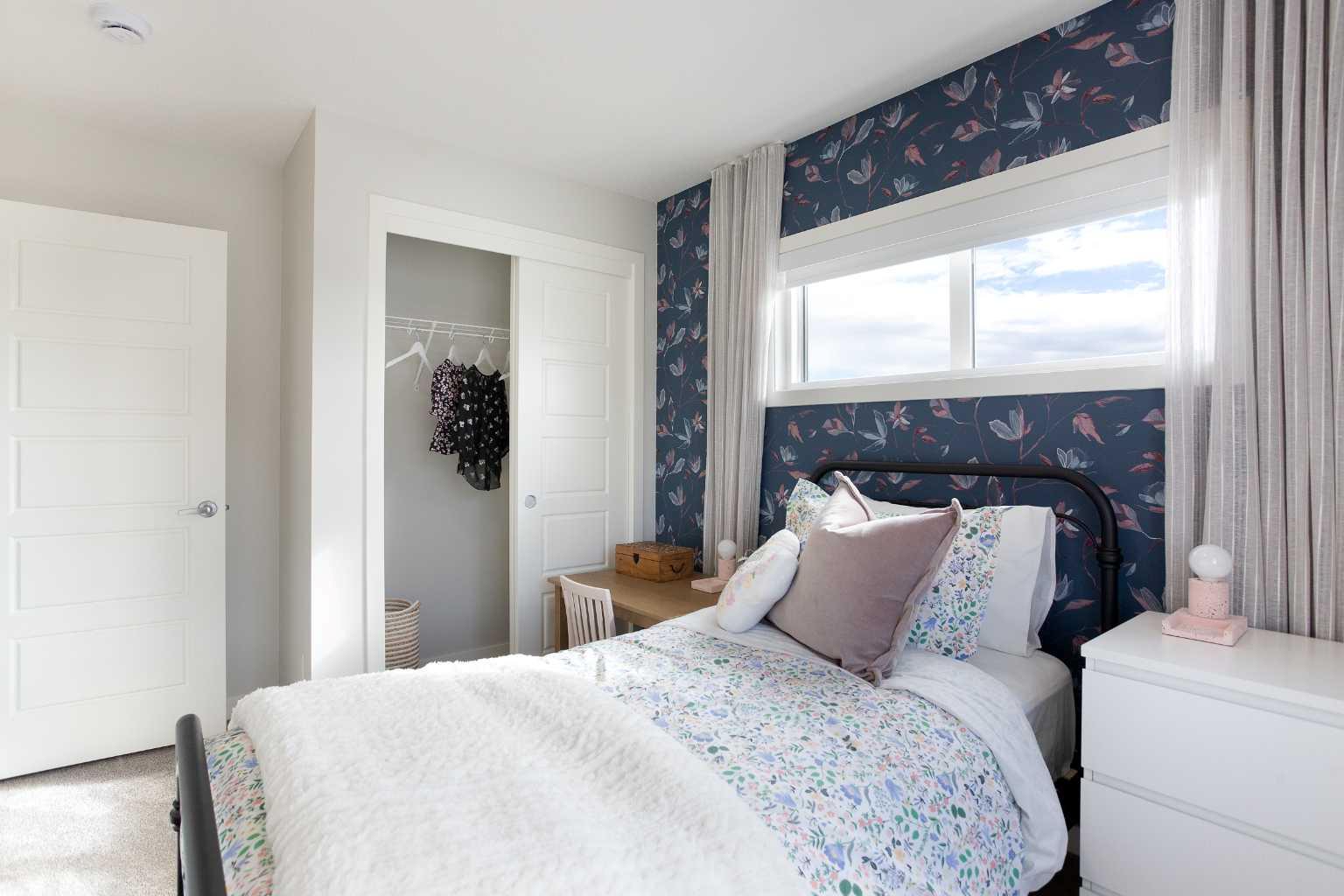 MLS #A2255172 image #21