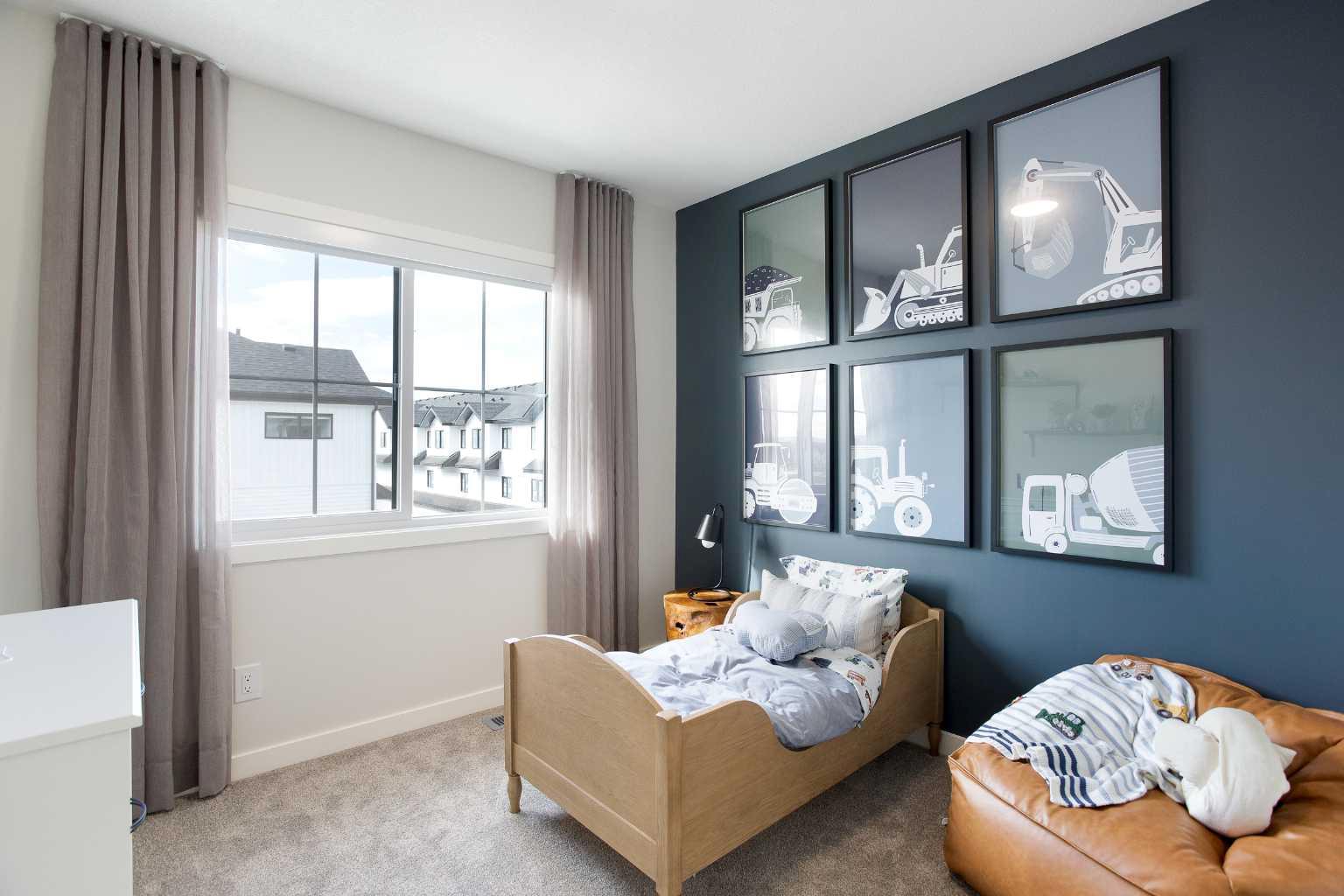 MLS #A2255172 image #22