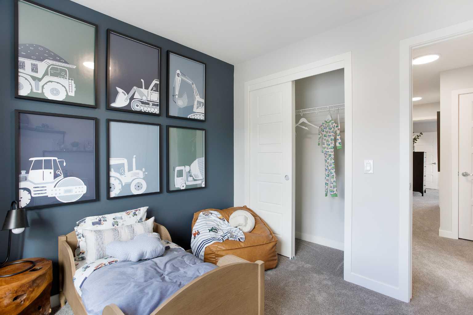 MLS #A2255172 image #23