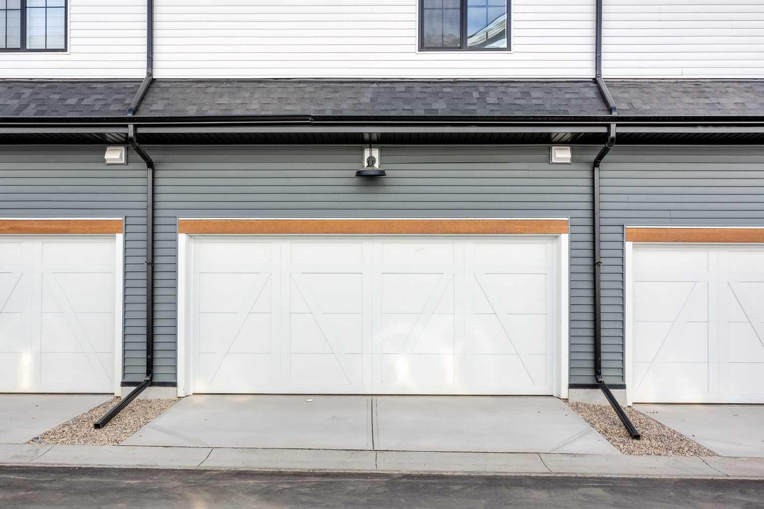 MLS #A2255172 image #27