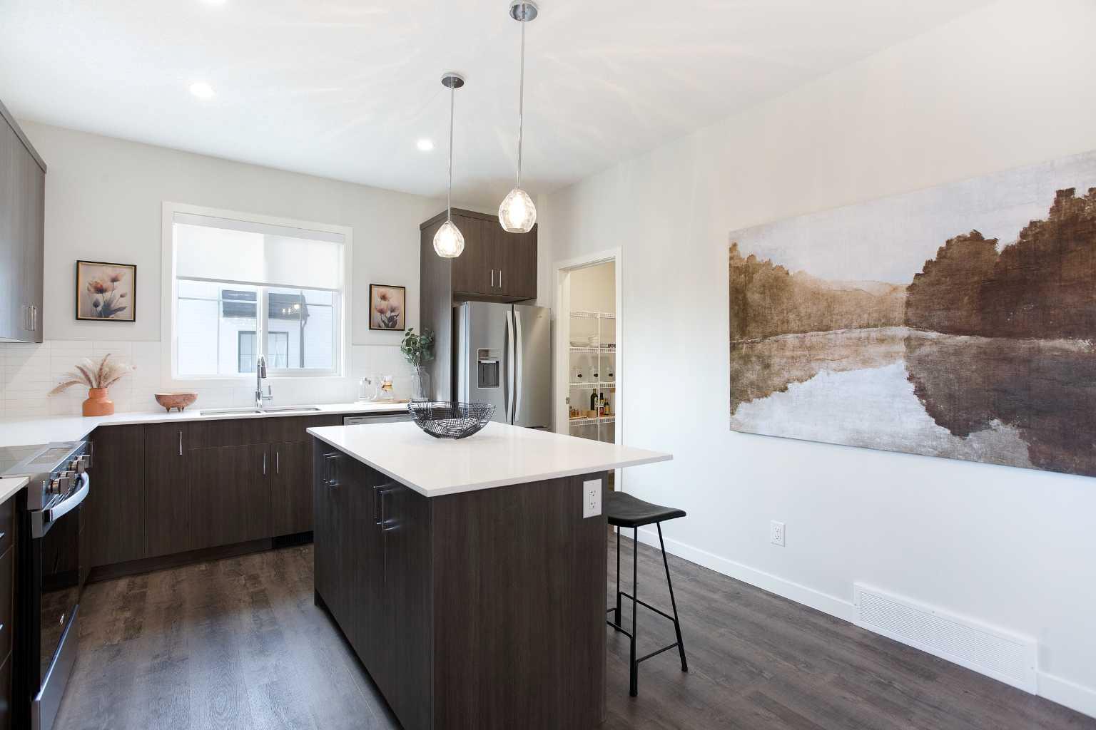 MLS #A2255172 image #3