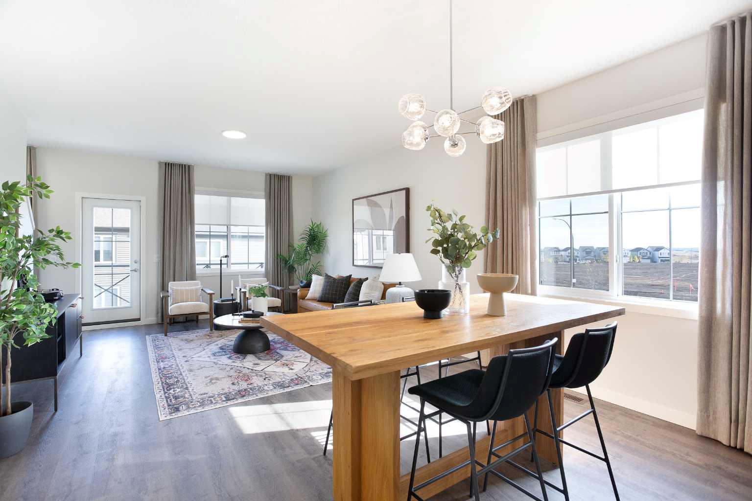 MLS #A2255172 image #7