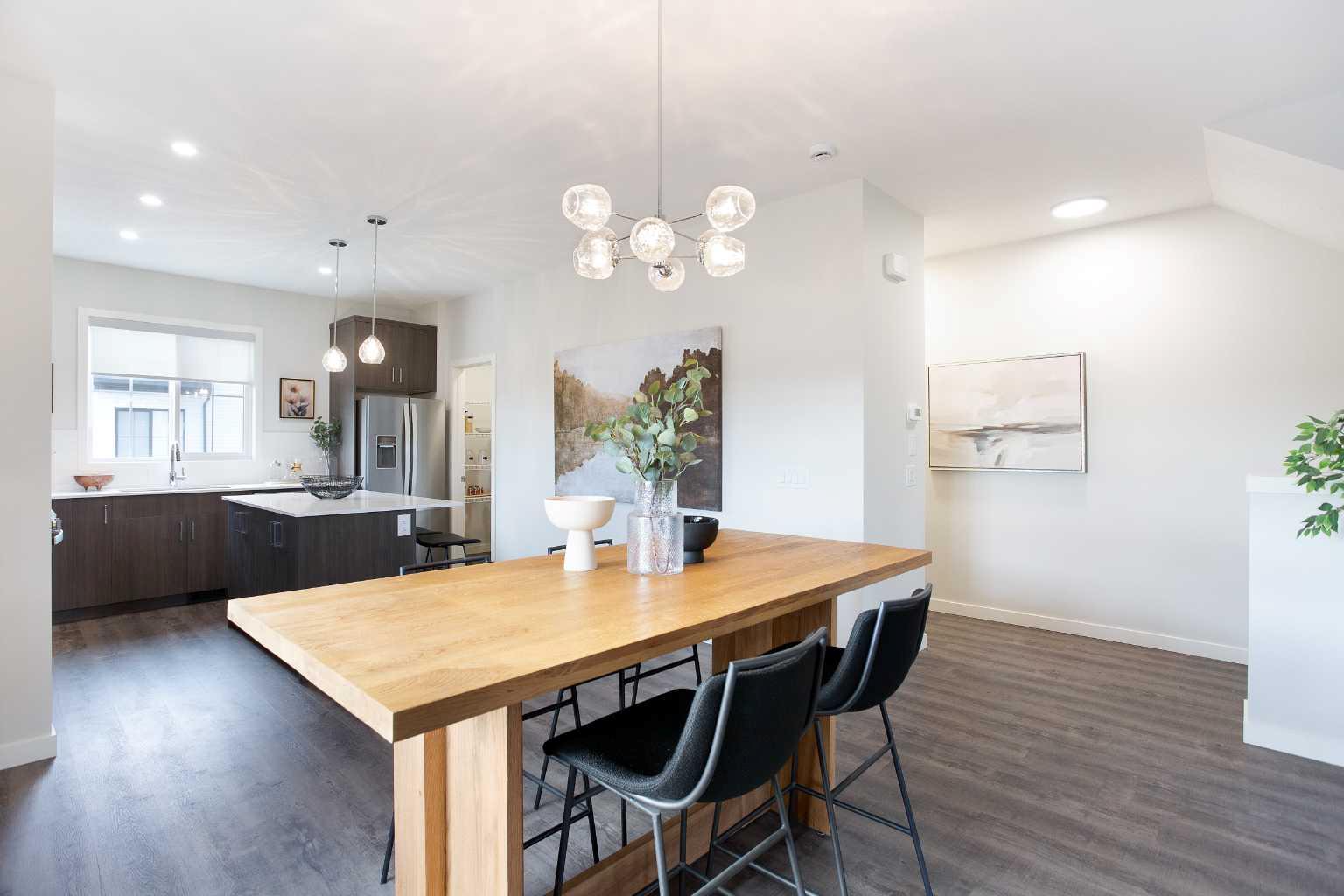 MLS #A2255172 image #9