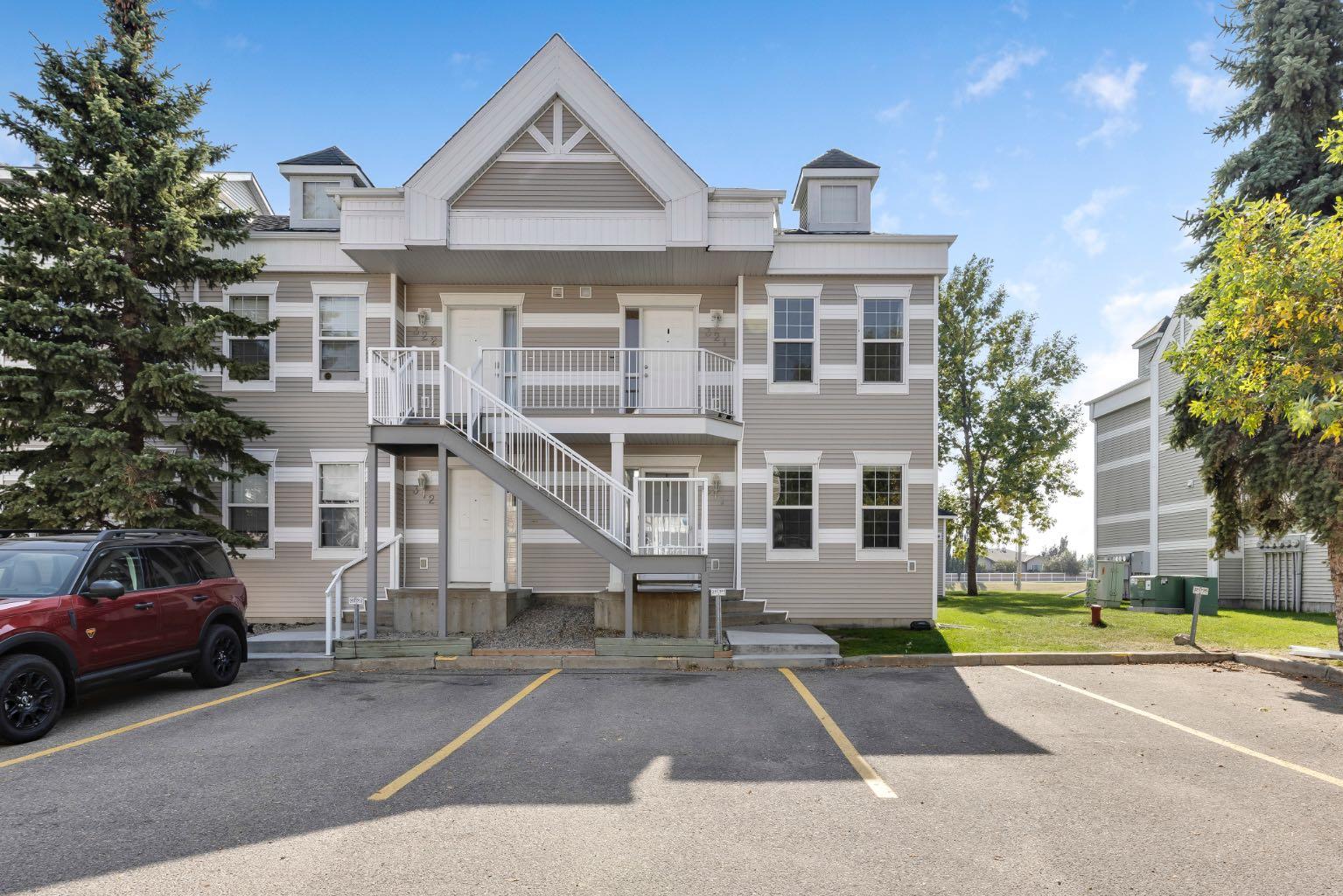 MLS #A2255179 image #1