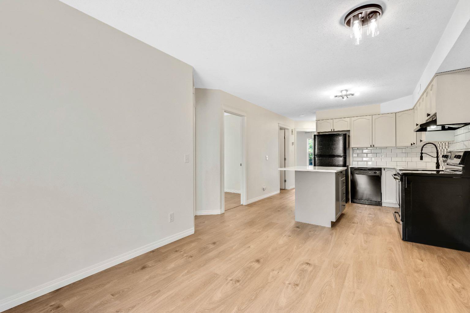 MLS #A2255179 image #10