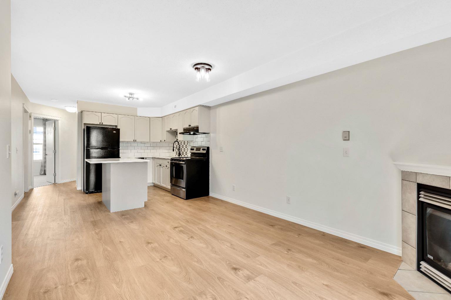 MLS #A2255179 image #11