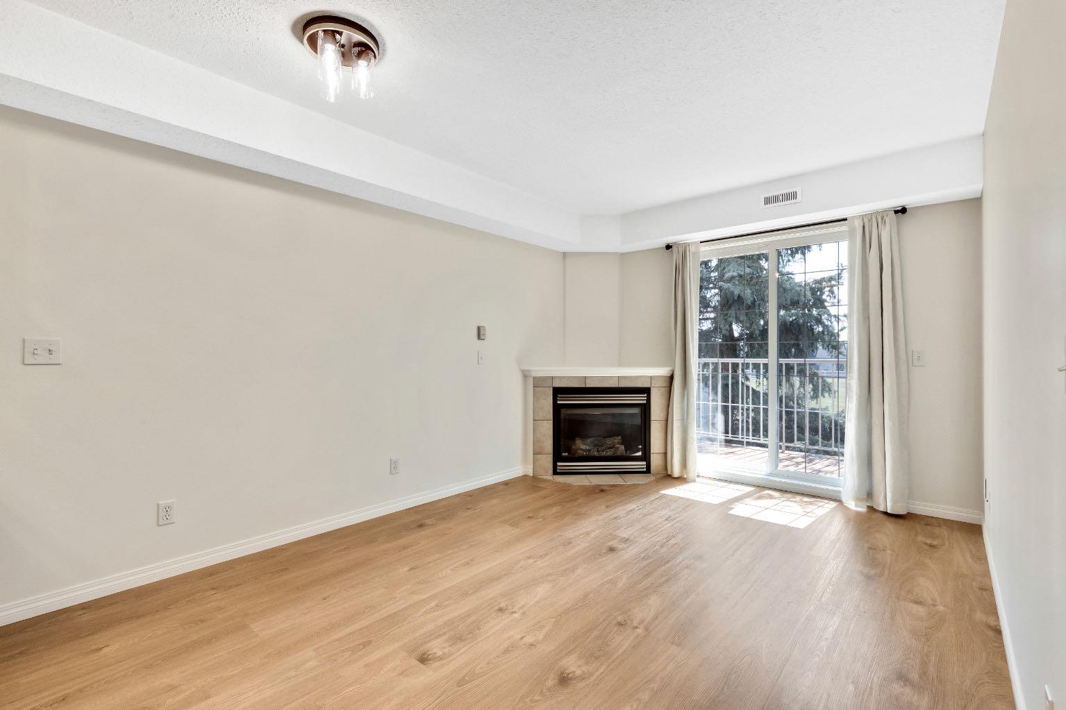 MLS #A2255179 image #12