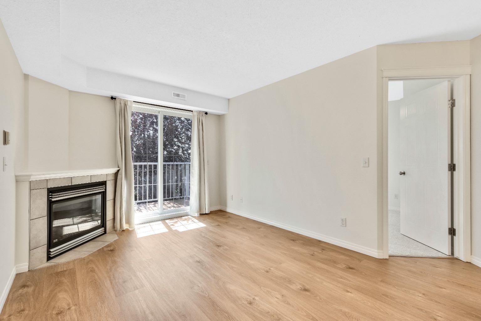 MLS #A2255179 image #13