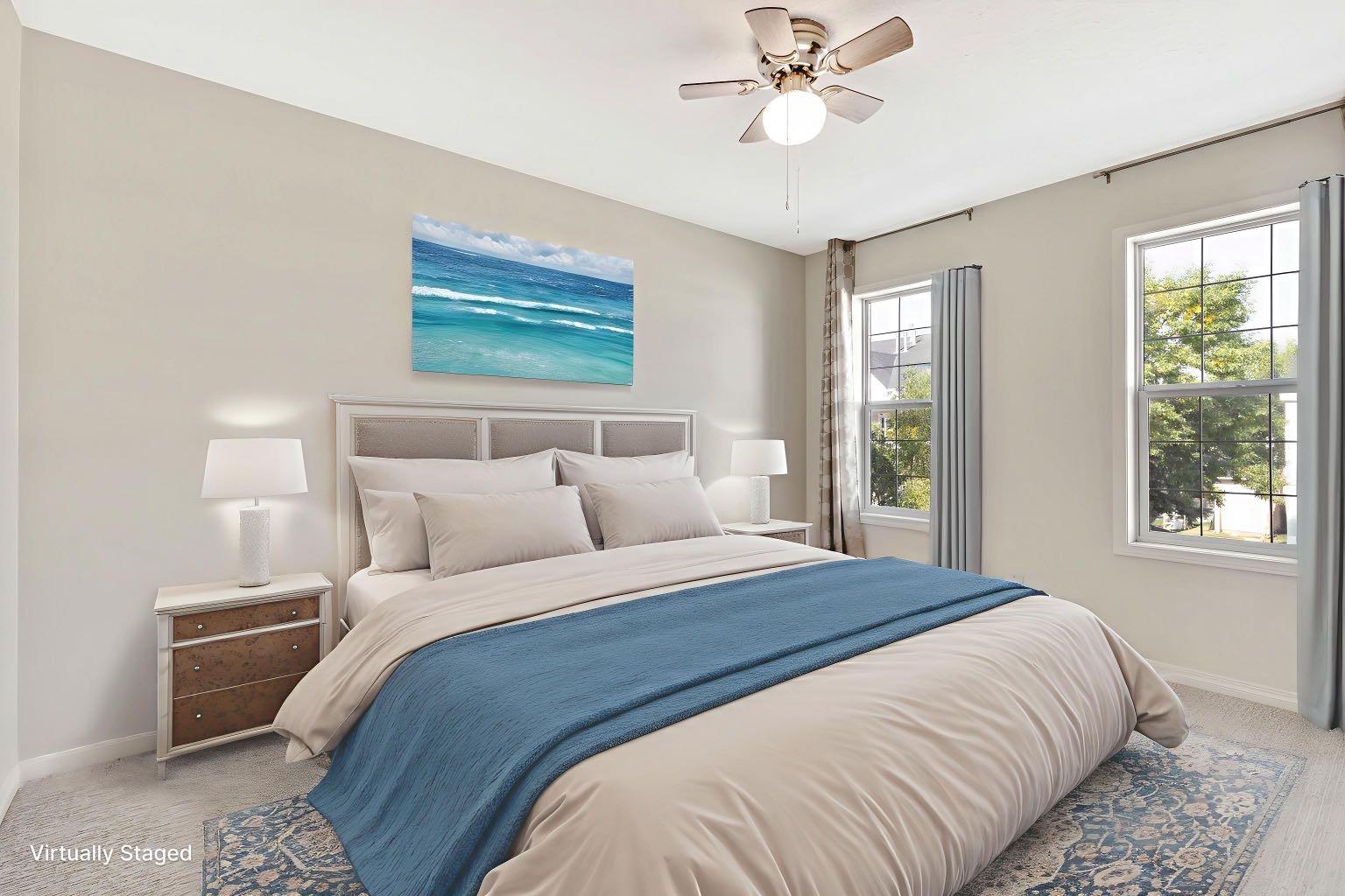 MLS #A2255179 image #14