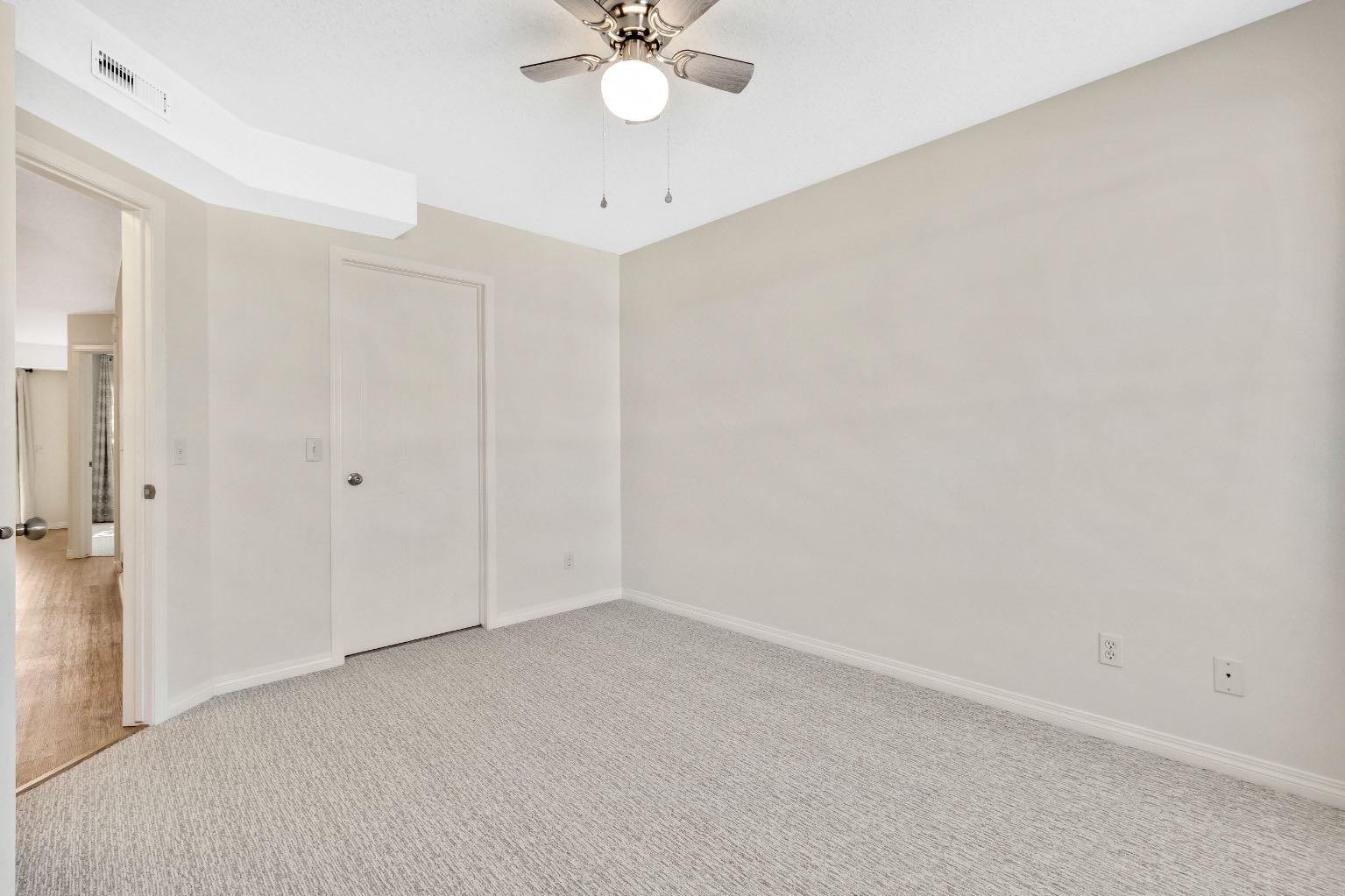 MLS #A2255179 image #15