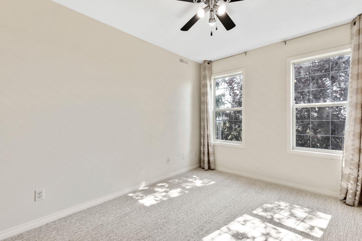 MLS #A2255179 image #16