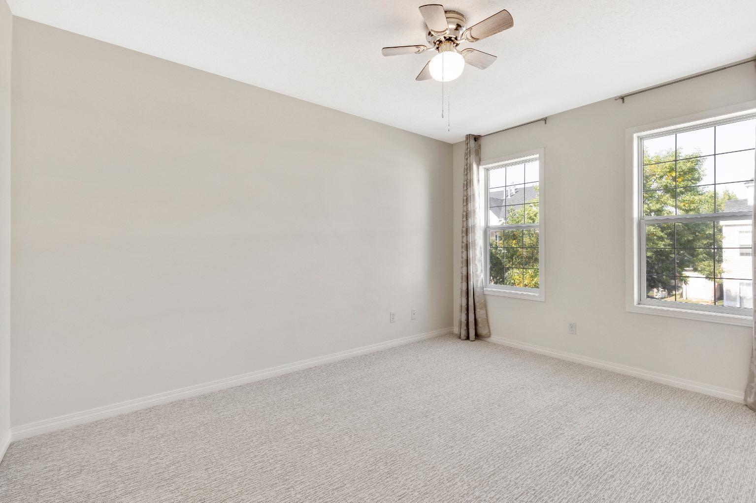 MLS #A2255179 image #17