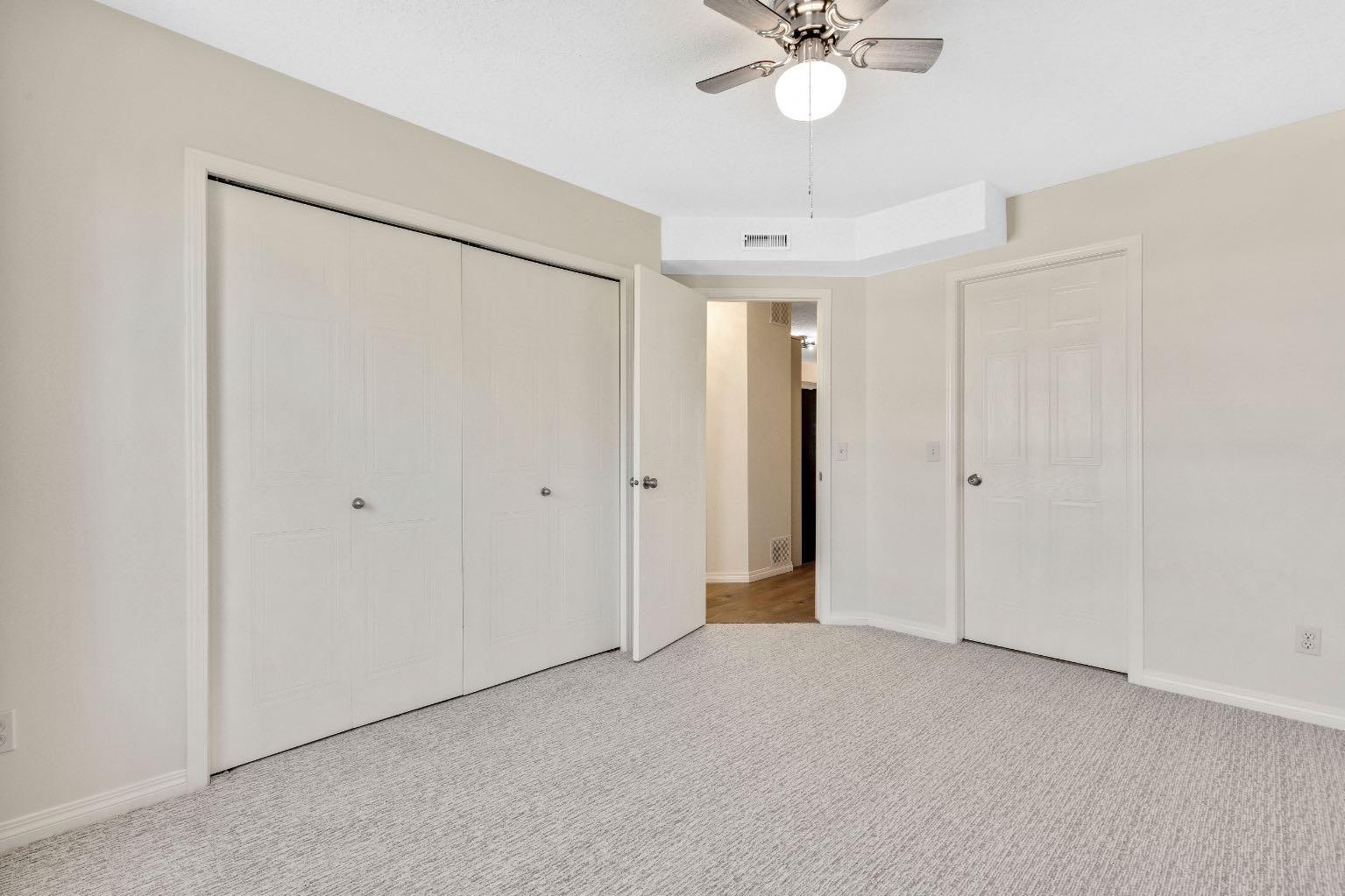 MLS #A2255179 image #18