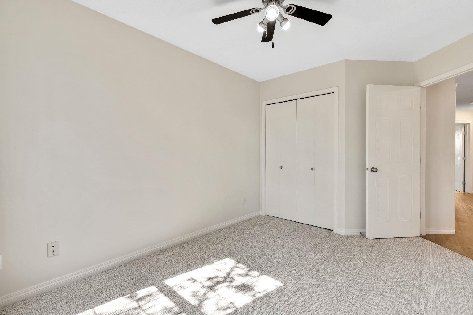 MLS #A2255179 image #19