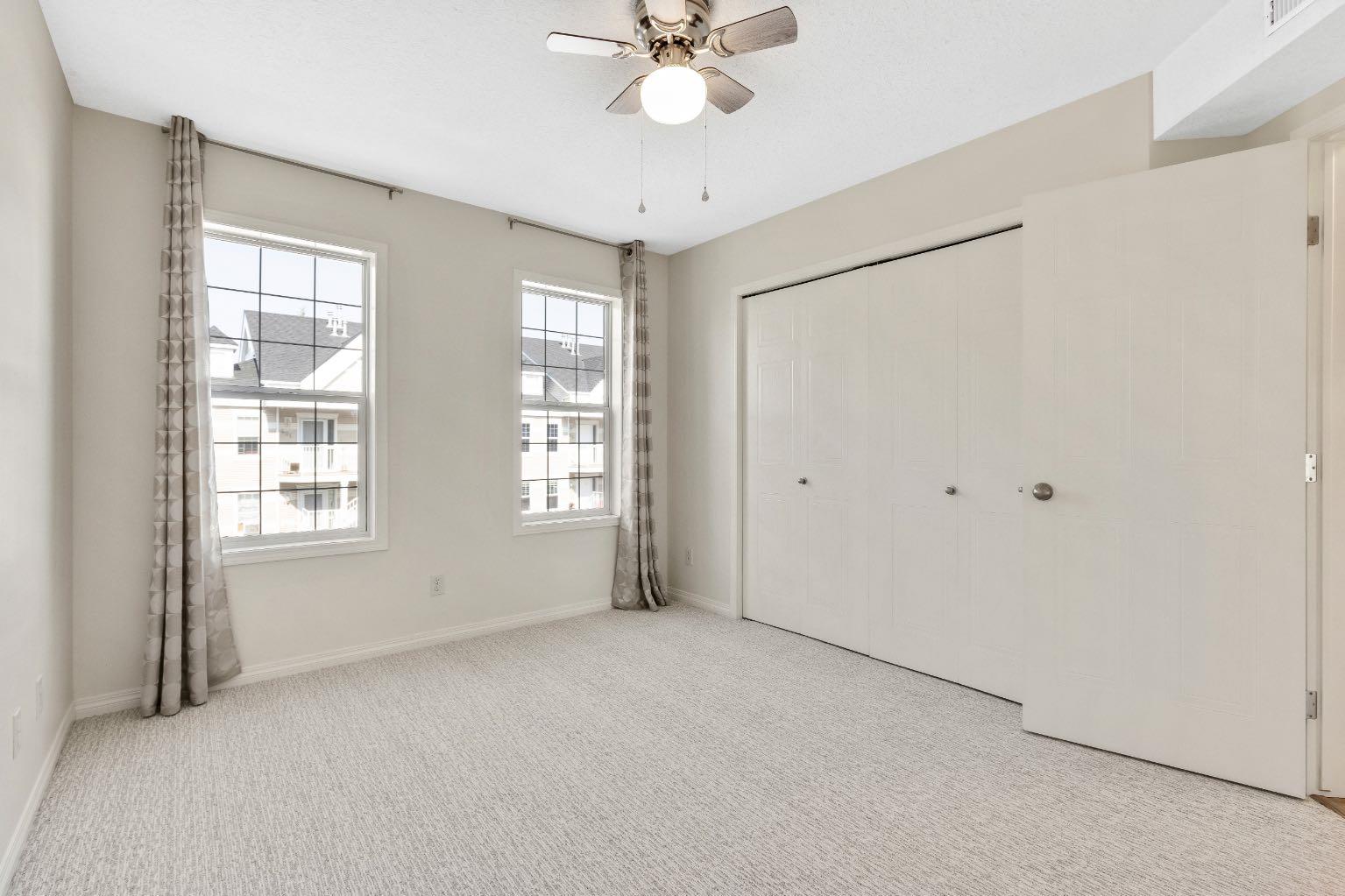 MLS #A2255179 image #20